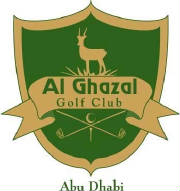 al_ghazal_golf_club_logo.jpg
